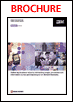 IBM - Connecting People through Portal Software