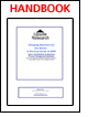 IBM - Changing Business for the Better: A Practical Guide to BPM