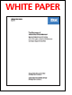 IBM - The Business of Interactive Entertainment