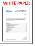  Information Security: It's Not an Option 