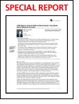  CRM Metrics and the Myth of Benchmarks: How Smart Banks Measure Success 