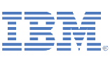 Optimize retail operations -- and lower costs -- by enhancing your use of IT