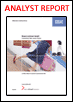 IBM - Discover Retail 