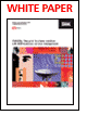 IBM - Visibility: See your business services with IBM business service management