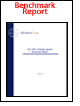 IBM - The CMO''s Strategic Agenda Benchmark Report