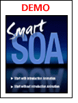 Smart SOA Tutorial