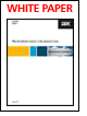 IBM - Why Virtualization Matters to the Enterprise Today