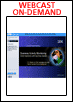 IBM - Business Activity Monitoring: Smart Decisions with Real-time Visibility