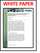 IBM Corporation - Finding The Retailer''s Need: Advanced Store Systems & True Ownership Costs