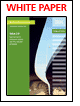IBM Corporation - The New Rules For Creating Value From Innovative Technologies