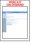 Empowered DBAs translates to better application performance, greater revenue, more satisfied customers and greater ability to meet SLAs.