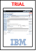 IBM Corporation - Complimentary Trial: Rational AppScan