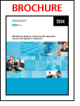 IBM Rational AppScan: Enhancing Web Application Security