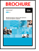 IBM Corporation - IBM Rational AppScan: Enhancing Web Application Security
