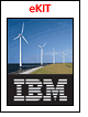 IBM Corporation - Move Up to IBM Systems Energy Efficiency eKit