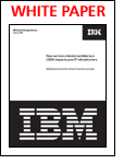 How Service-Oriented Architecture (SOA) Impacts Your IT Infrastructure
