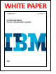 Smooth Operations: Smarter Transportation Systems
