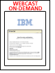 Law Enforcement Analytics: Using Your Data for More Effective Crime Prevention