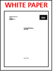  Relational Modeling with UML 