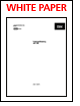 IBM - Relational Modeling with UML