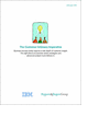 The Customer Intimacy Imperative