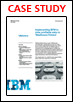 Telecom - Implementing BPM to Drive Profitable Sales