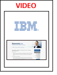 IBM BPM BlueWorks Live - Taking the Tour
