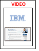 IBM BPM BlueWorks Live - Taking the Tour