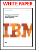 Making a Case For Problem Solving in The Energy and Utilities Industries