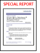 IBM - Decision Matrix: Selecting an IT Systems Management Vendor