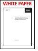 IBM -Tiered information infrastructure: A practical approach to translating strategy into implementation