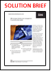 IBM -IBM Storage infrastructure Management for Growing Data Needs Solution Brief