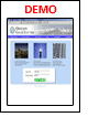 IBM -IBM Content Manager OnDemand Consolidated Solution
