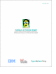 Cashing in on Customer Insight