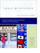 Smarter Customers, Smarter Commerce: Innovations for the Banking Industry