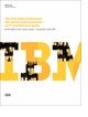IT Practitioner's Guide: Security Best Practices for File-Based Data Movement