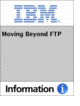 Moving Beyond FTP