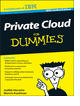 Private Cloud for Dummies by IBM