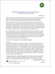 Why IBM's Storage Hypervisor is an Excellent Idea