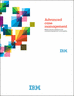 ACM eBook: Where Customer Satisfaction and Employee Empowerment Come Together