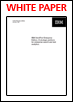 IBM -IBM OmniFind Enterprise Edition: A strategic platform for enterprise search and text analytics