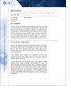 IDC White Paper: Content Analytics and the High-Performing Enterprise