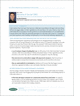Become A Social CMO. CMOs Must Experience Social Networking To Lead The Brand Experience