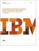 An Integrated Approach to Managing Today's Energy and Utility Assets