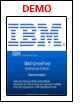 IBM - IBM OmniFind Enterprise Edition