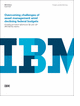 Overcoming Challenges of Asset Management Amid Declining Federal Budgets