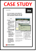 IBM - U.S. Army targets saving billions of dollars in processing costs with new forms automation