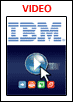 IBM - IBM Informix Dynamic Server Serves Up Sports Statistics