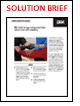 IBM - IBM Tiered Storage Management Helps Reduce Costs and Complexity