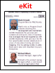 IBM - IBM Workplace Forms eKit